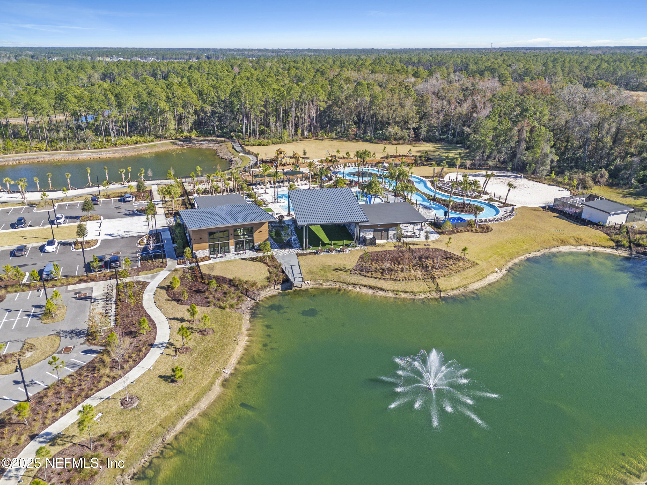 175 Footbridge Road St. Johns, FL 32259 - Photo 74 of 78 74_the real estateographers_514