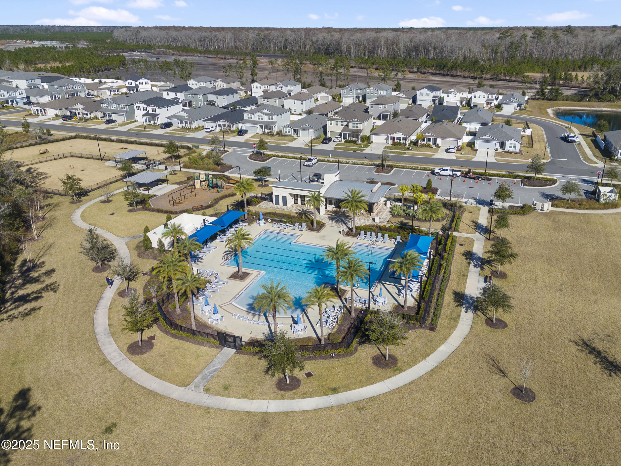 175 Footbridge Road St. Johns, FL 32259 - Photo 78 of 78 78_the real estateographers_518