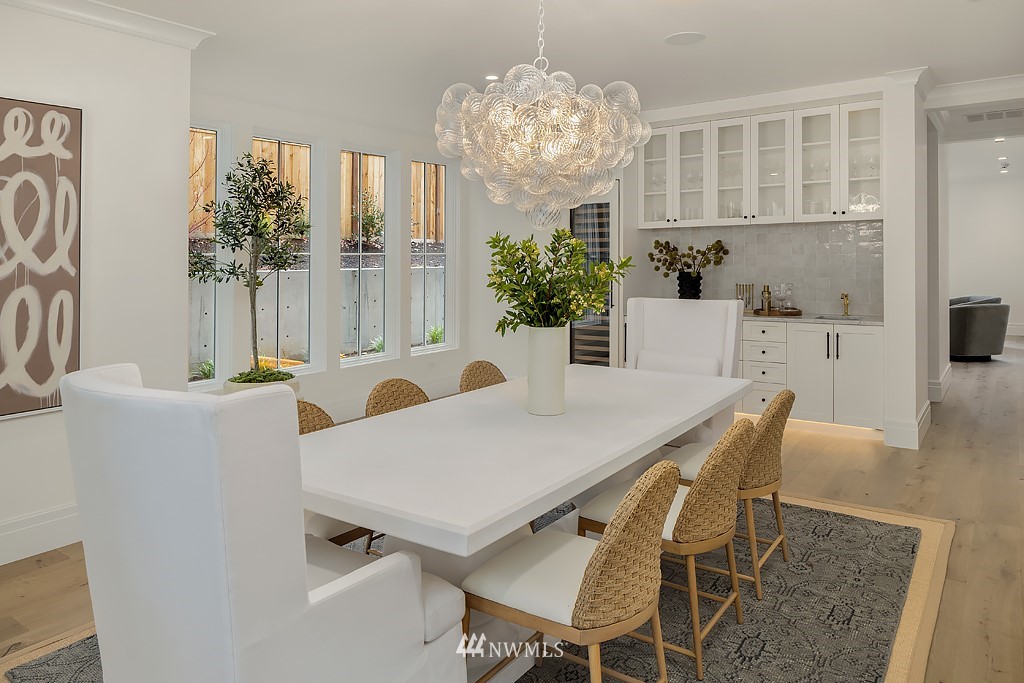 2230 Evergreen Point Road Medina, WA 98039 - Photo 16 of 40