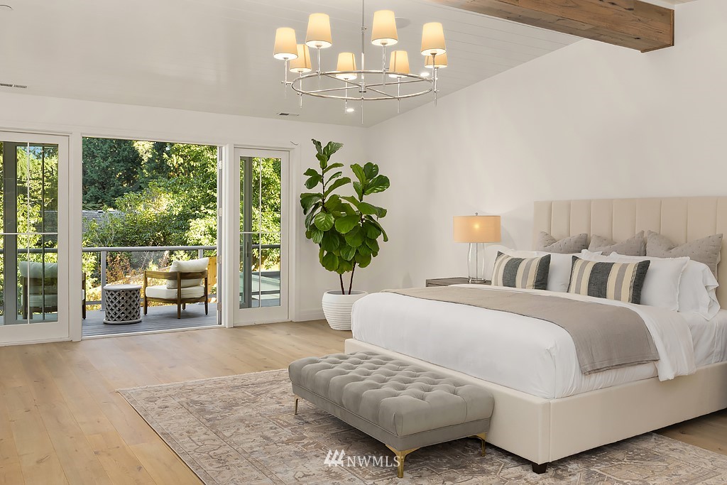 2230 Evergreen Point Road Medina, WA 98039 - Photo 21 of 40