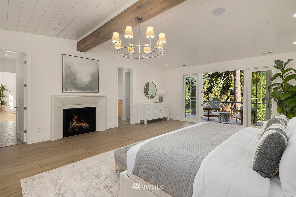 2230 Evergreen Point Road Medina, WA 98039 - Photo 22 of 40