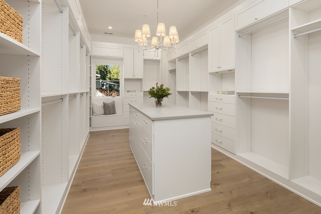 2230 Evergreen Point Road Medina, WA 98039 - Photo 25 of 40