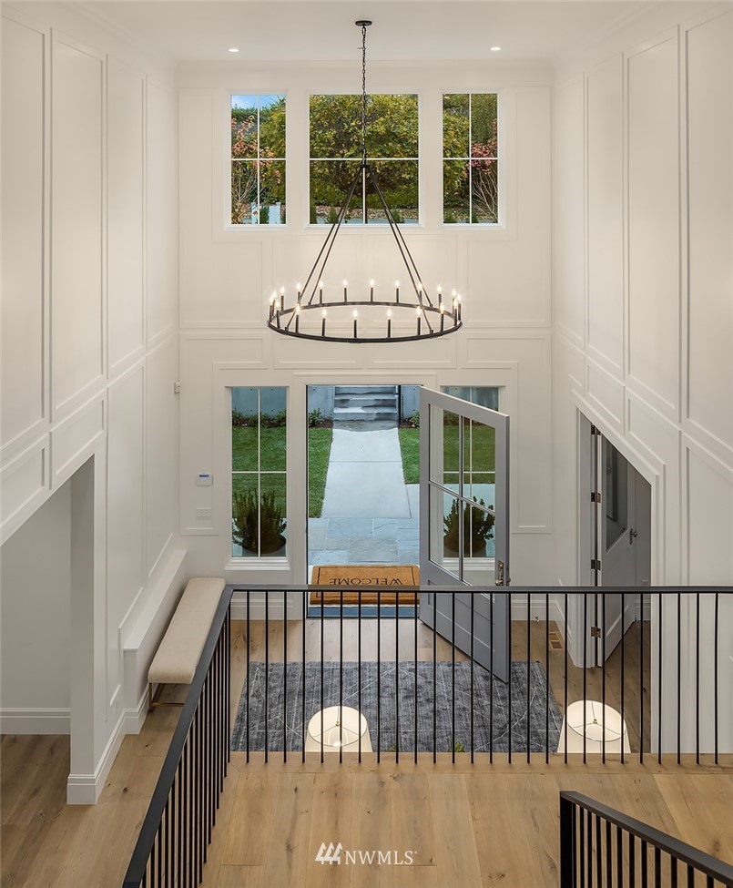 2230 Evergreen Point Road Medina, WA 98039 - Photo 5 of 40