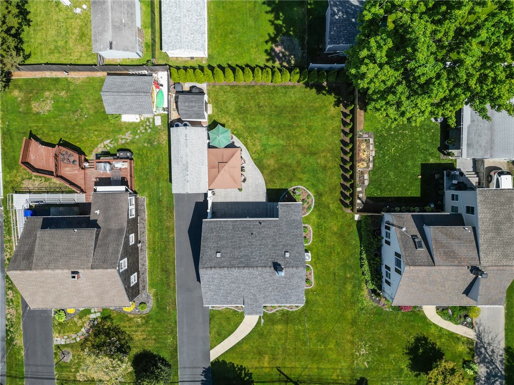 79 Beach Road Bristol, RI 02809 - Photo 25 of 28