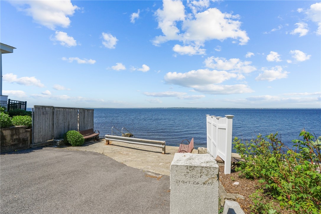 79 Beach Road Bristol, RI 02809 - Photo 27 of 28