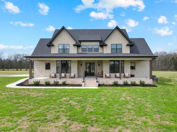 $1,274,000 | 8346 Midland Road, Bell Buckle, TN 37020