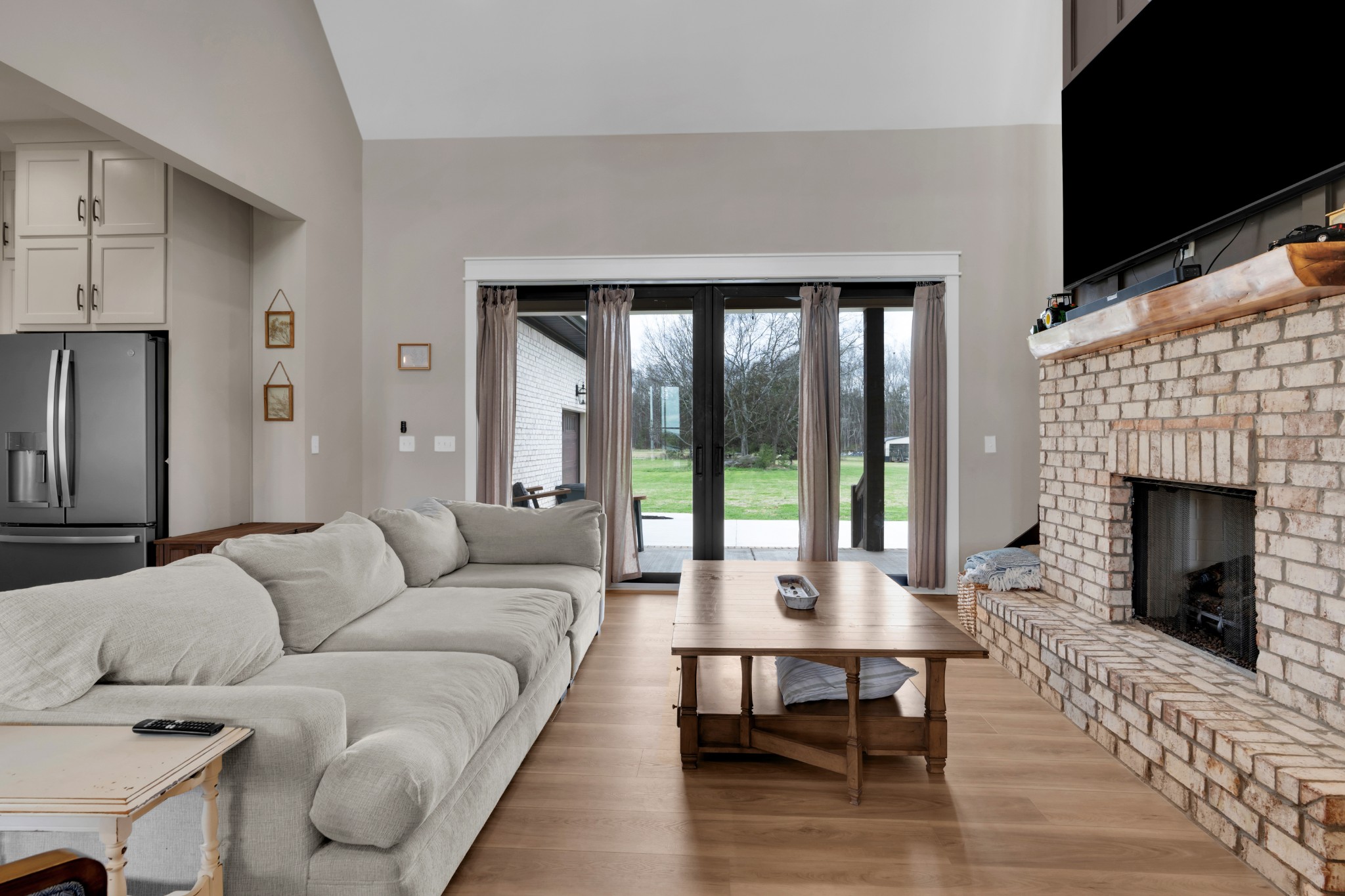 8346 Midland Road Bell Buckle, TN 37020 - Photo 11 of 70