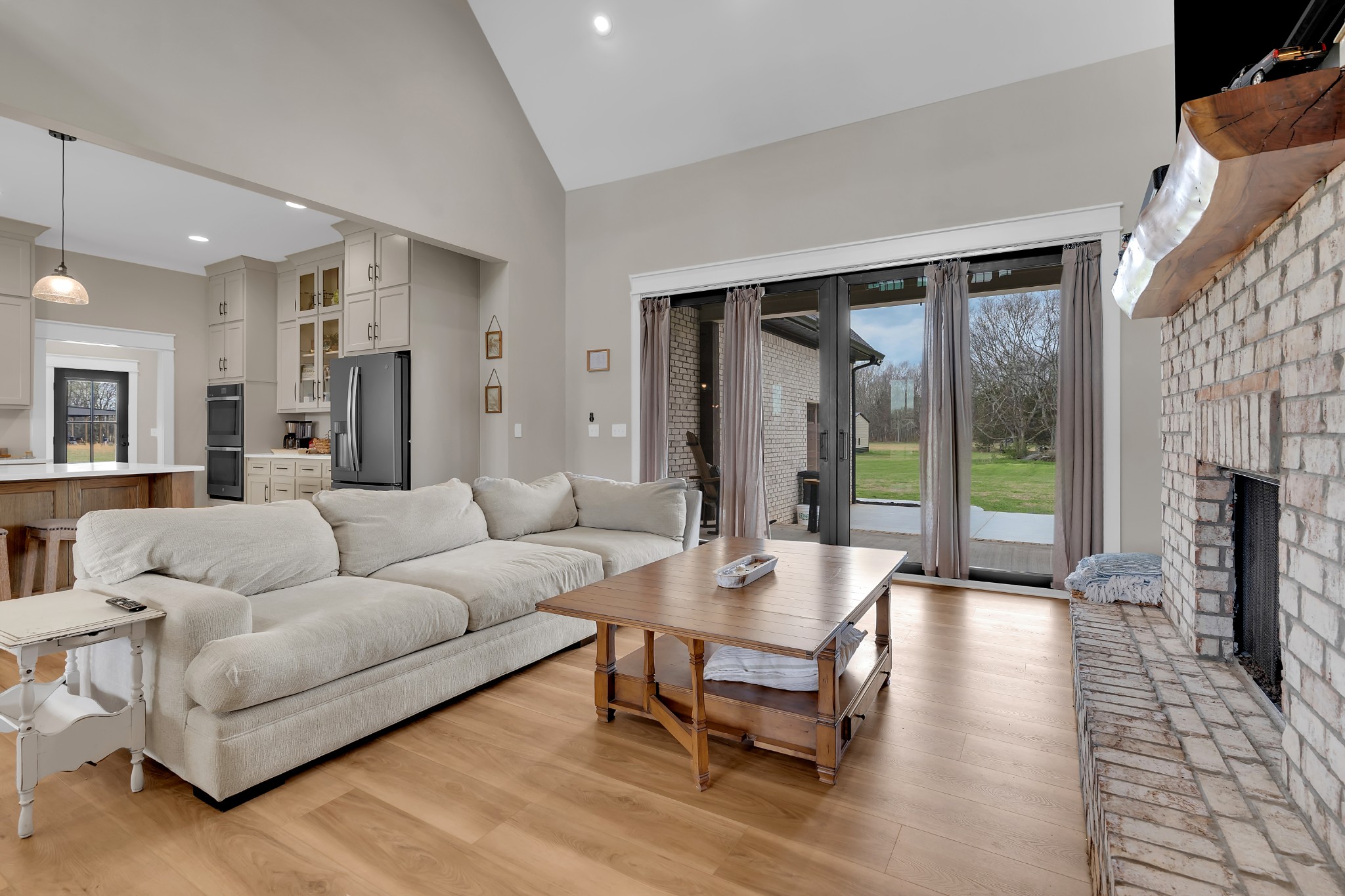 8346 Midland Road Bell Buckle, TN 37020 - Photo 12 of 70