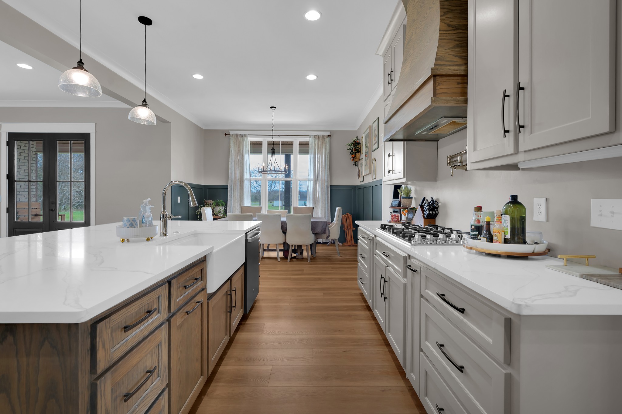 8346 Midland Road Bell Buckle, TN 37020 - Photo 17 of 70