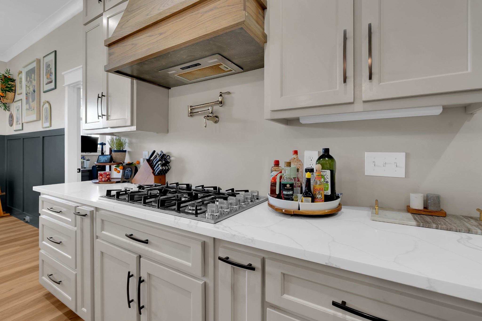 8346 Midland Road Bell Buckle, TN 37020 - Photo 18 of 70