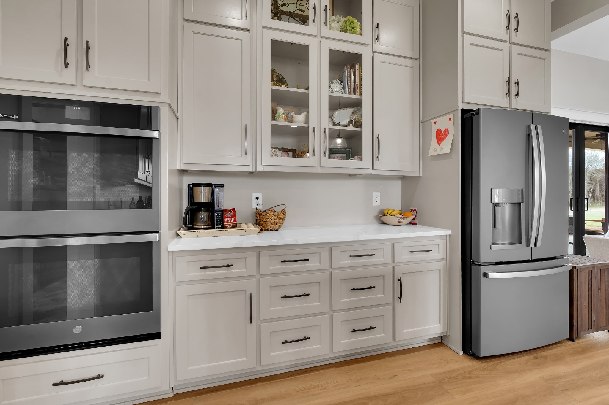 8346 Midland Road Bell Buckle, TN 37020 - Photo 20 of 70