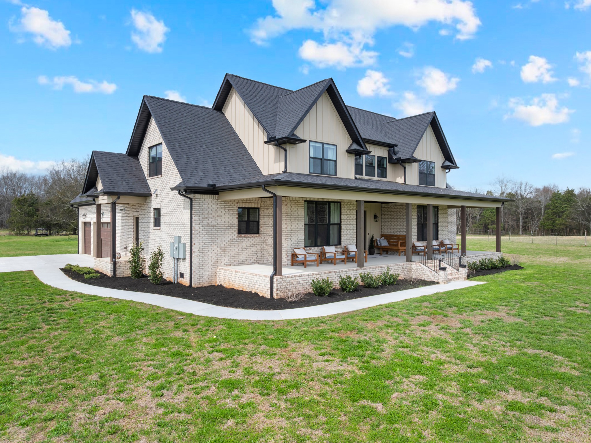 8346 Midland Road Bell Buckle, TN 37020 - Photo 2 of 70