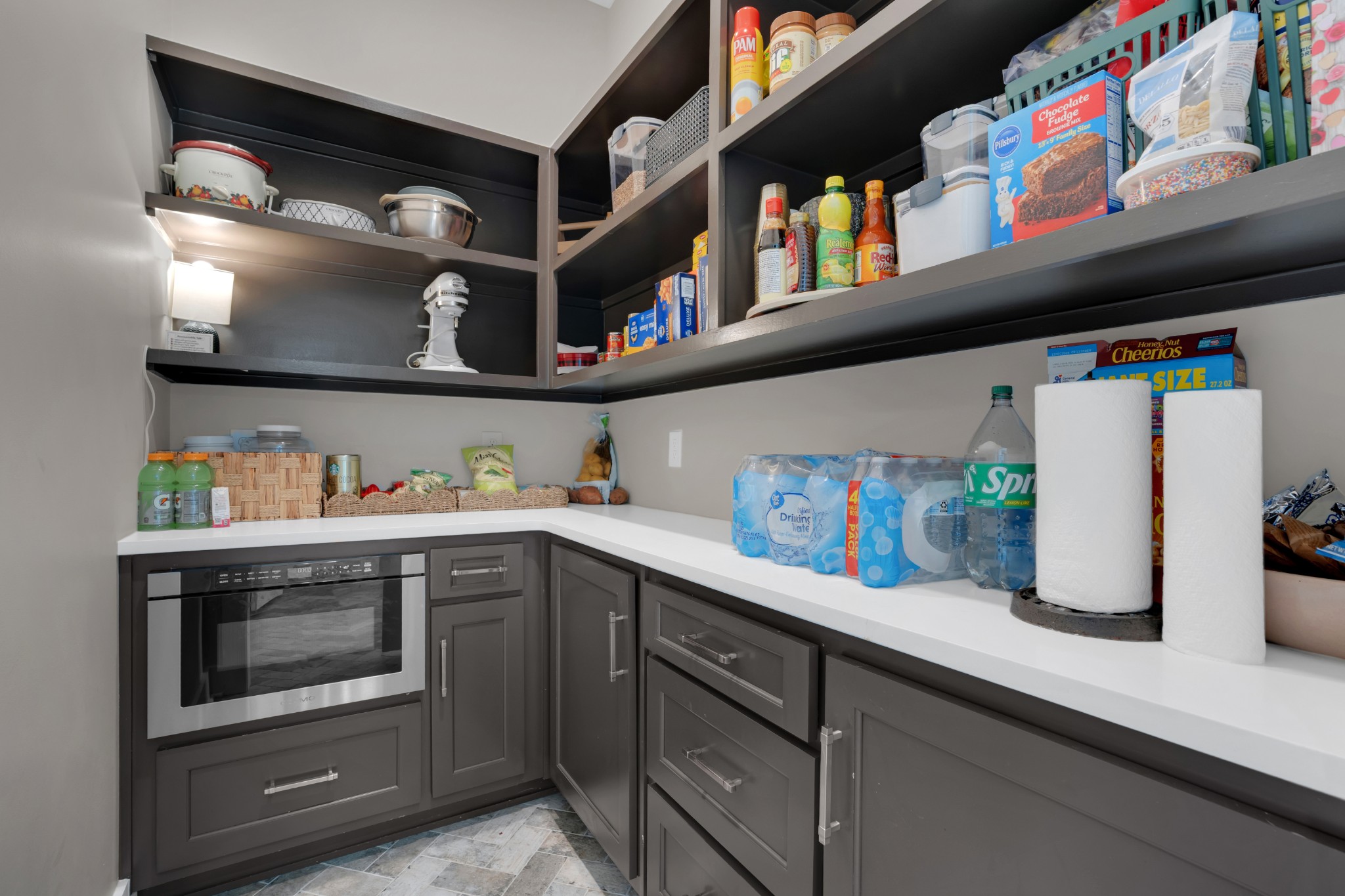 8346 Midland Road Bell Buckle, TN 37020 - Photo 22 of 70