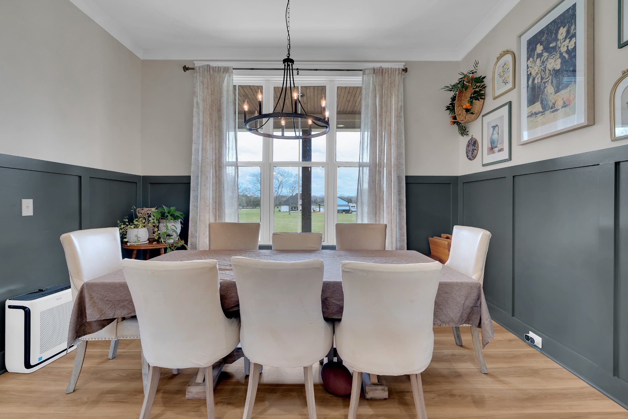 8346 Midland Road Bell Buckle, TN 37020 - Photo 23 of 70