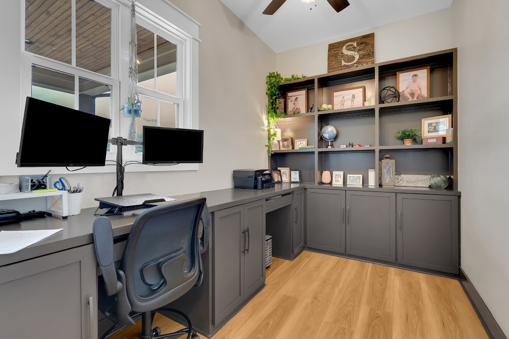 8346 Midland Road Bell Buckle, TN 37020 - Photo 24 of 70