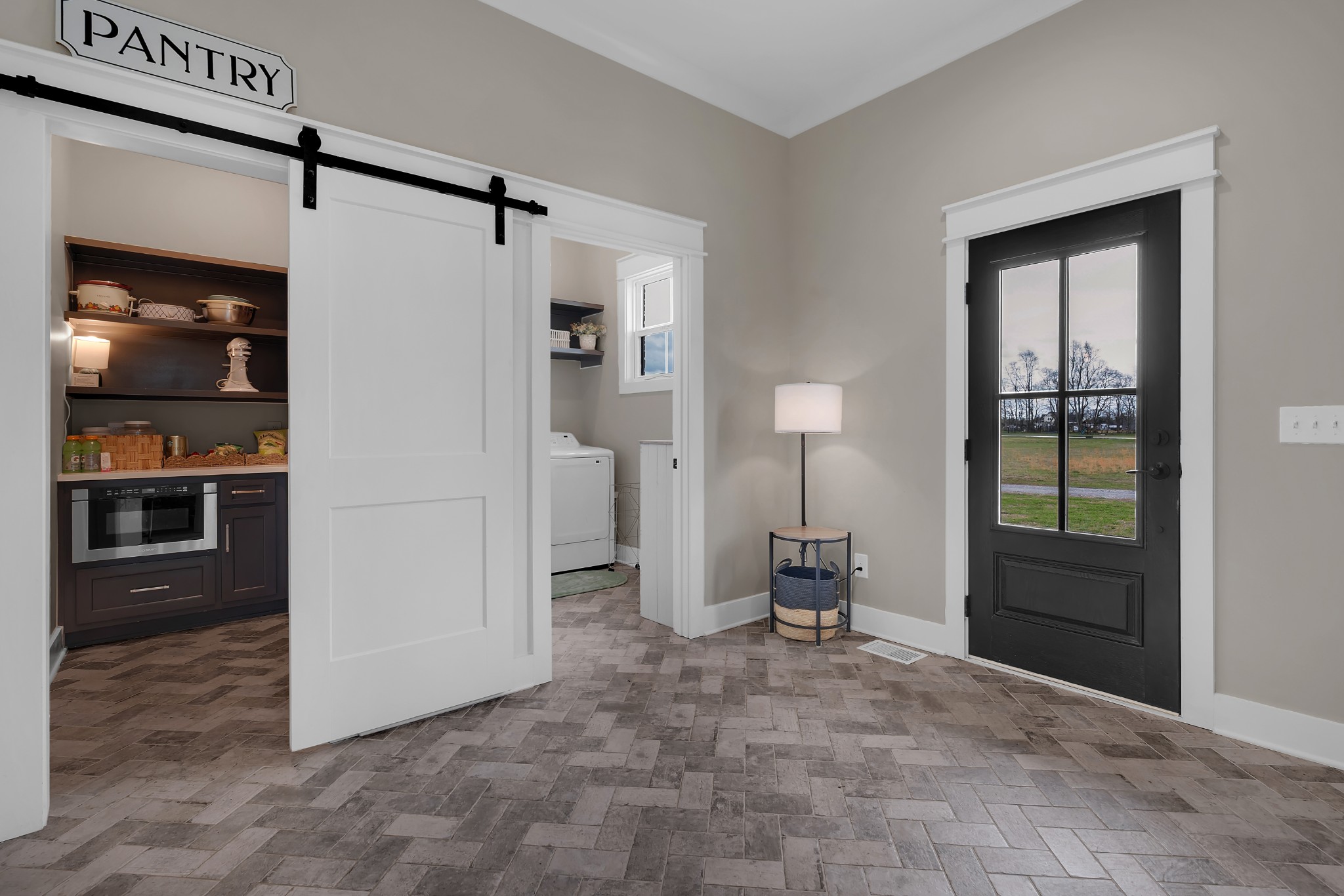 8346 Midland Road Bell Buckle, TN 37020 - Photo 25 of 70