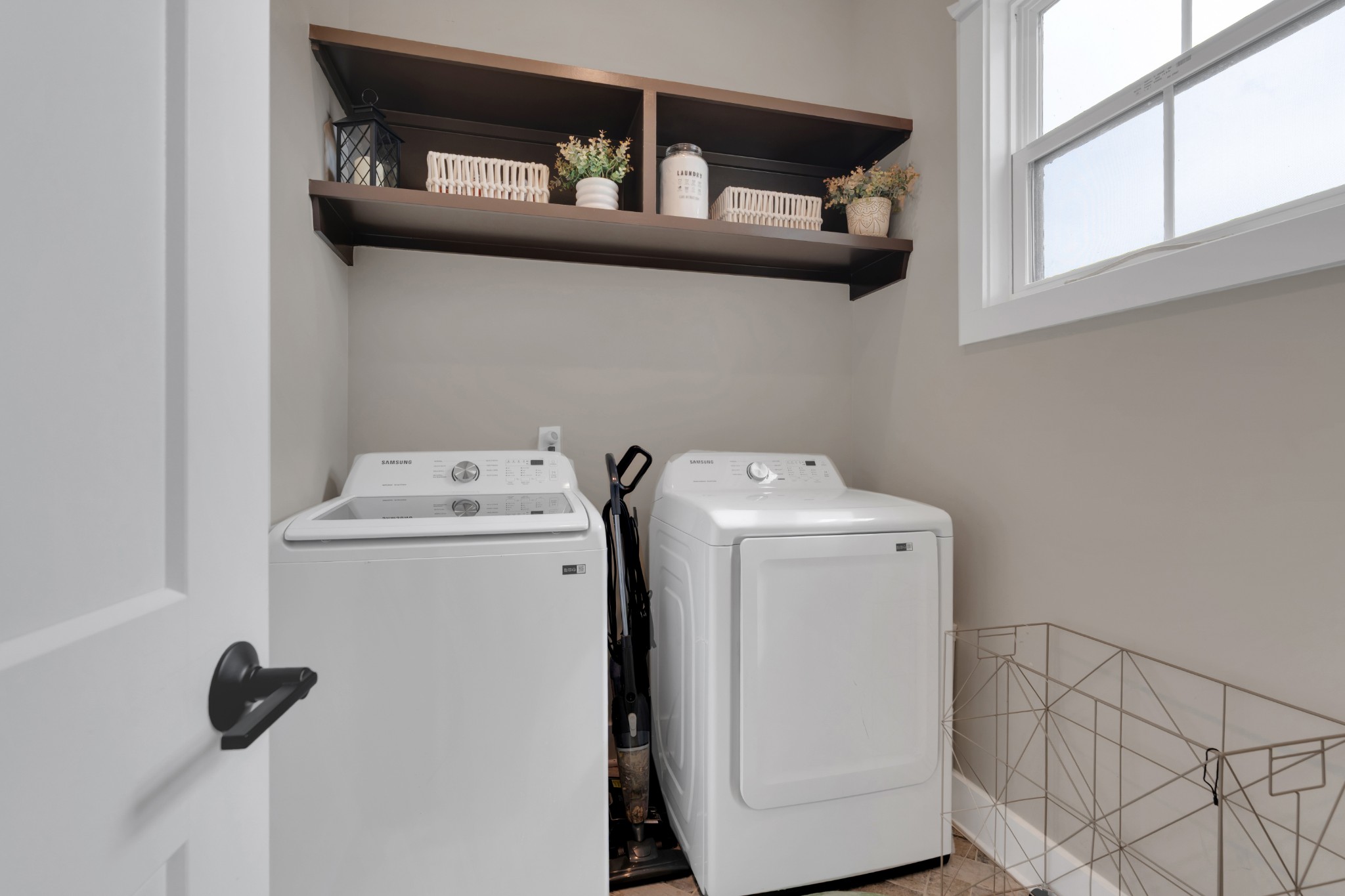 8346 Midland Road Bell Buckle, TN 37020 - Photo 26 of 70