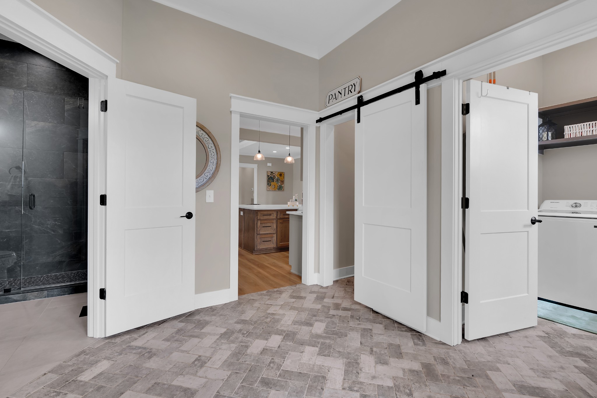 8346 Midland Road Bell Buckle, TN 37020 - Photo 27 of 70