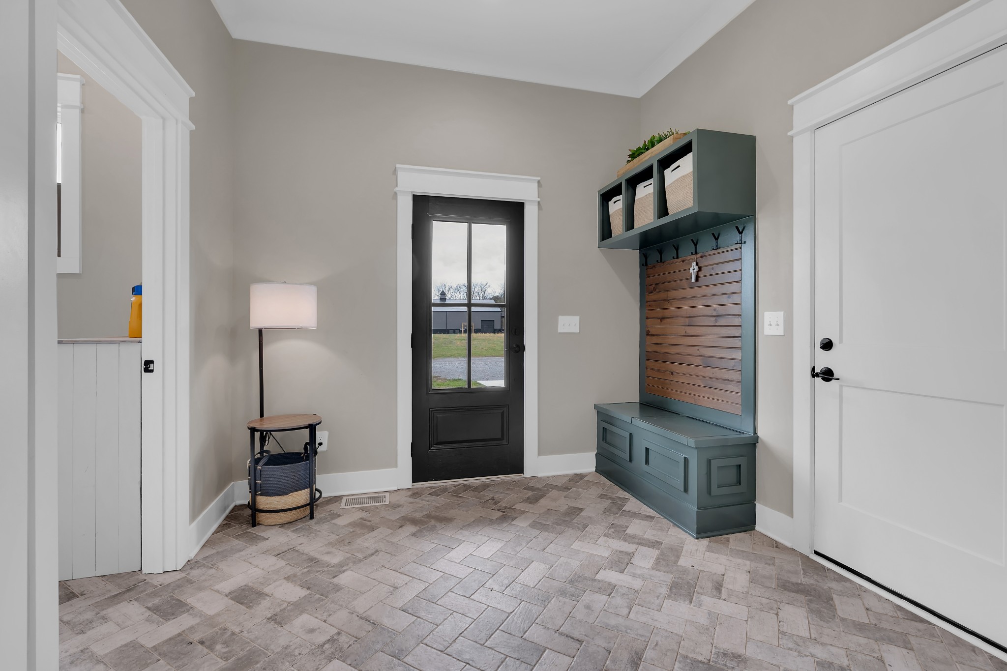 8346 Midland Road Bell Buckle, TN 37020 - Photo 28 of 70