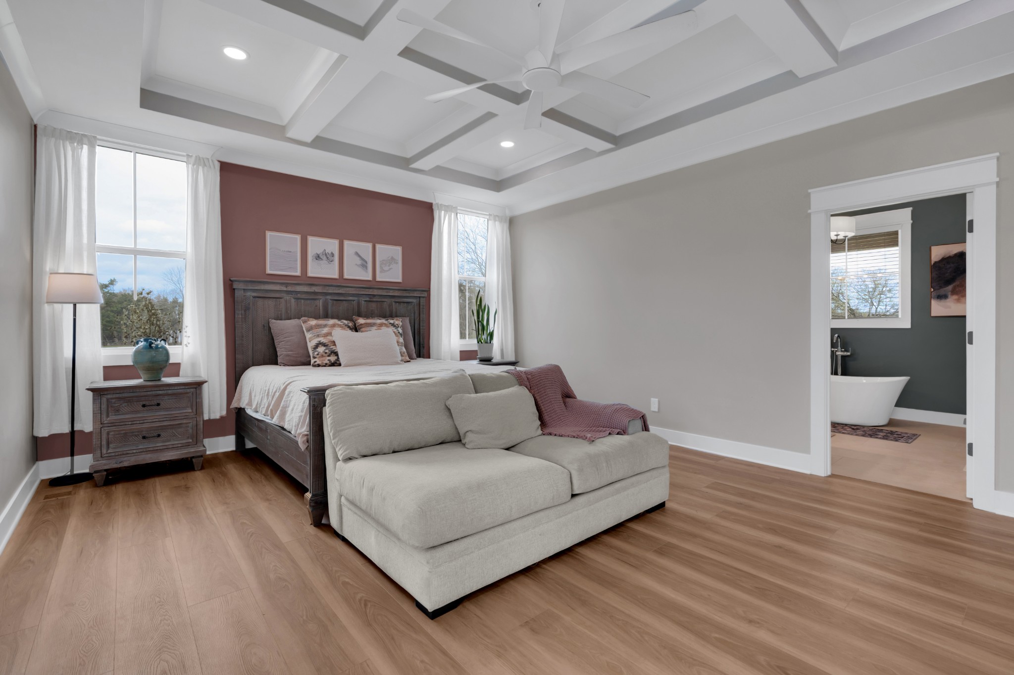 8346 Midland Road Bell Buckle, TN 37020 - Photo 30 of 70