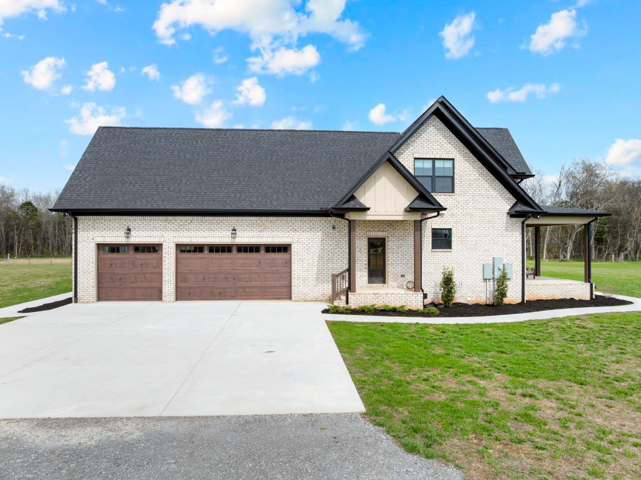 8346 Midland Road Bell Buckle, TN 37020 - Photo 3 of 70