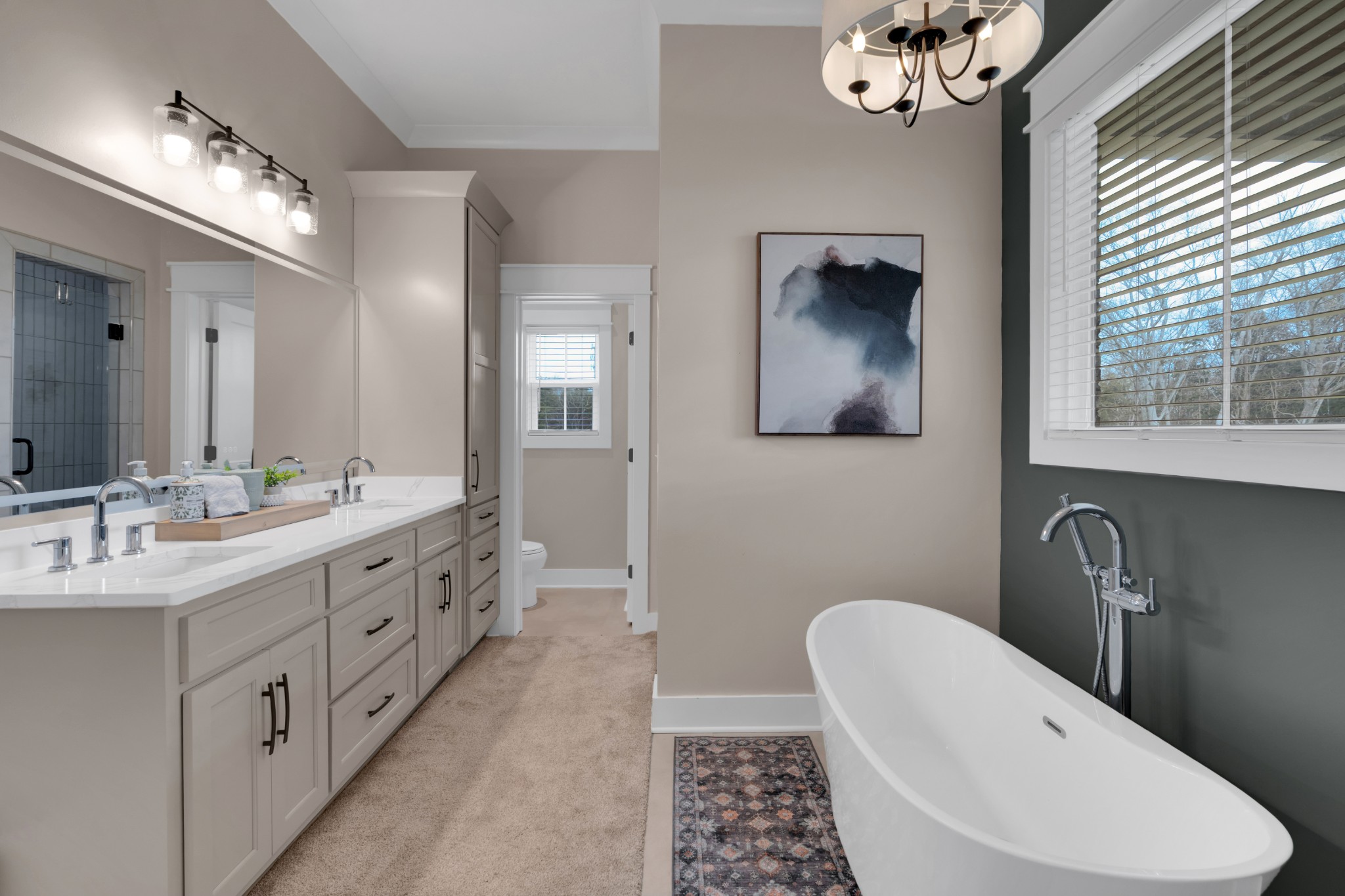 8346 Midland Road Bell Buckle, TN 37020 - Photo 31 of 70