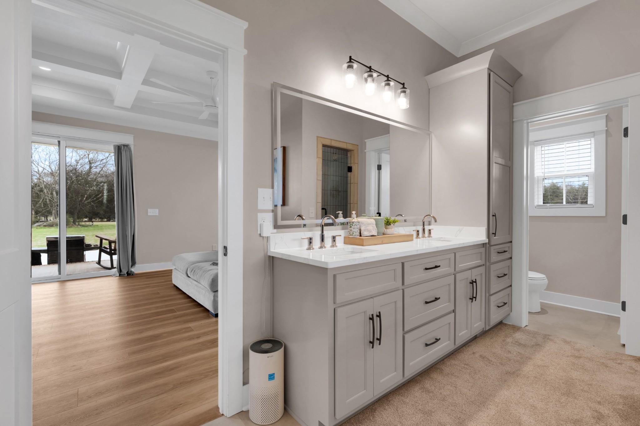 8346 Midland Road Bell Buckle, TN 37020 - Photo 32 of 70