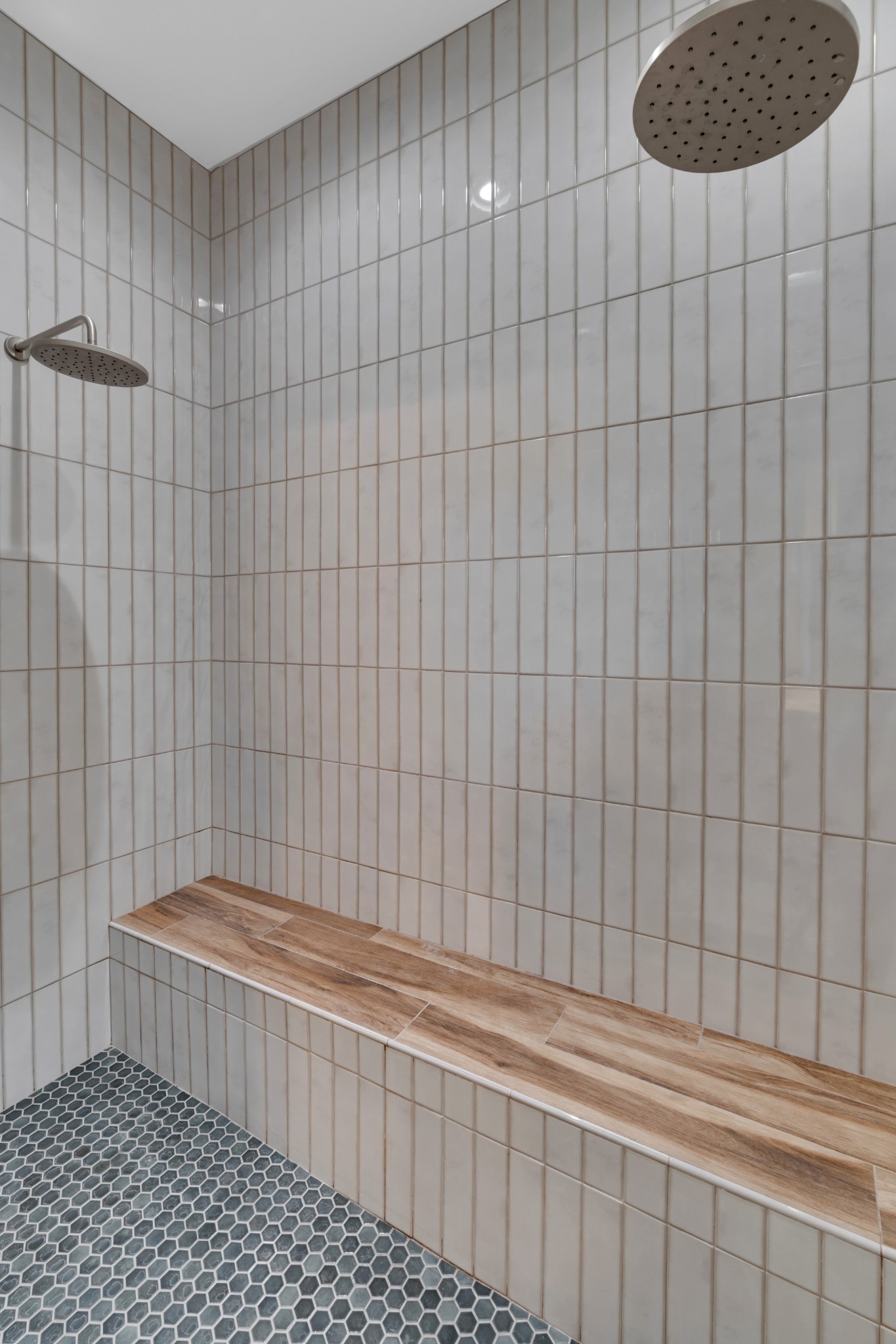 8346 Midland Road Bell Buckle, TN 37020 - Photo 33 of 70