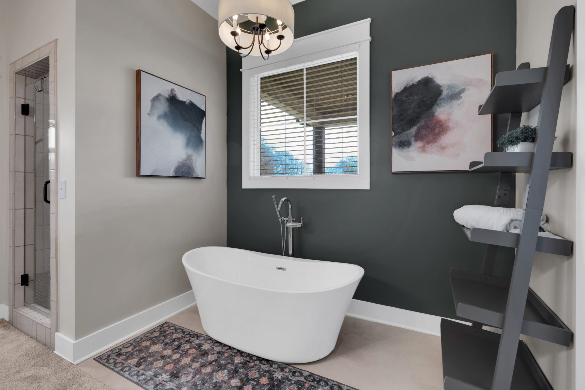 8346 Midland Road Bell Buckle, TN 37020 - Photo 34 of 70