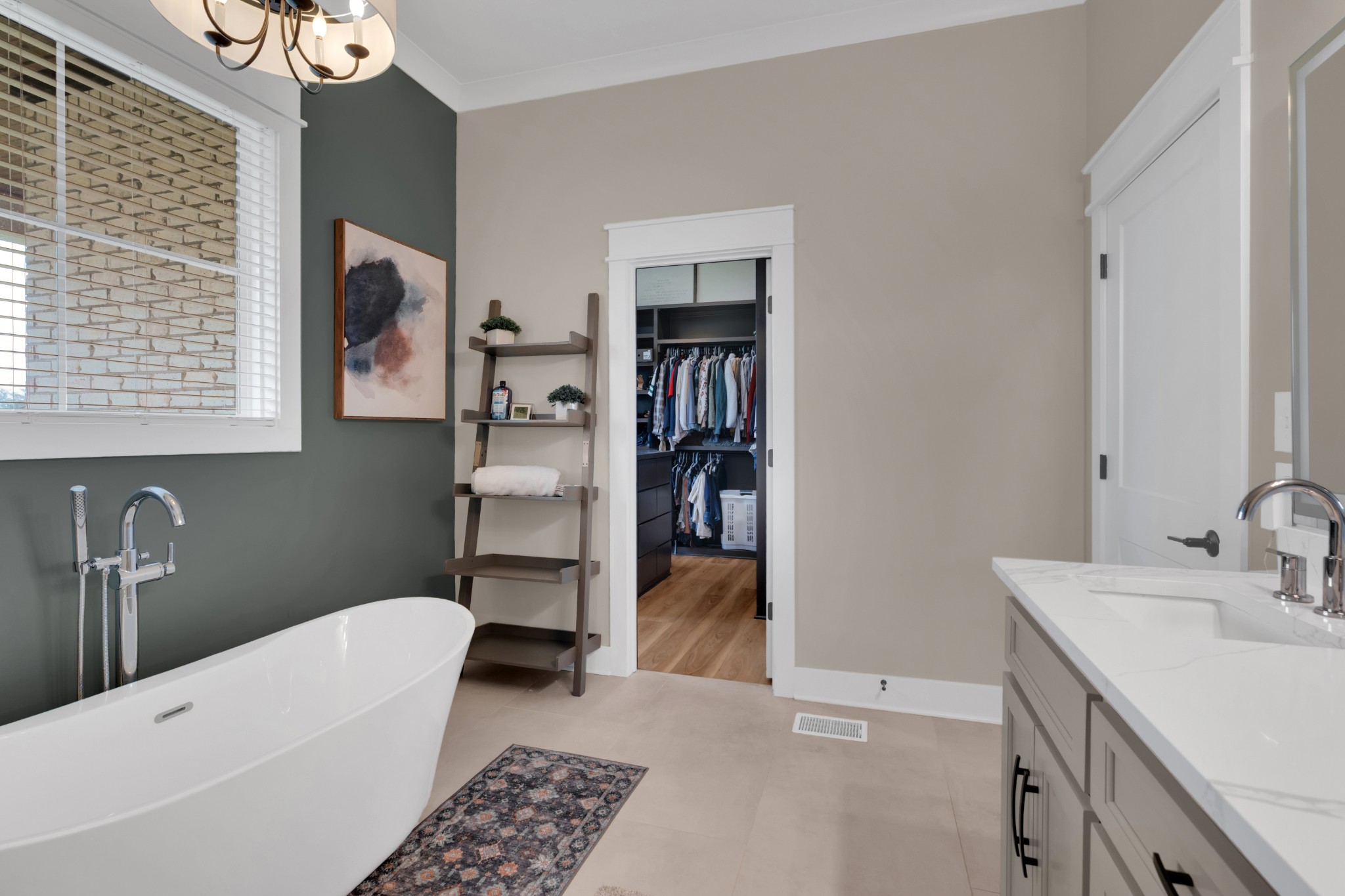 8346 Midland Road Bell Buckle, TN 37020 - Photo 35 of 70