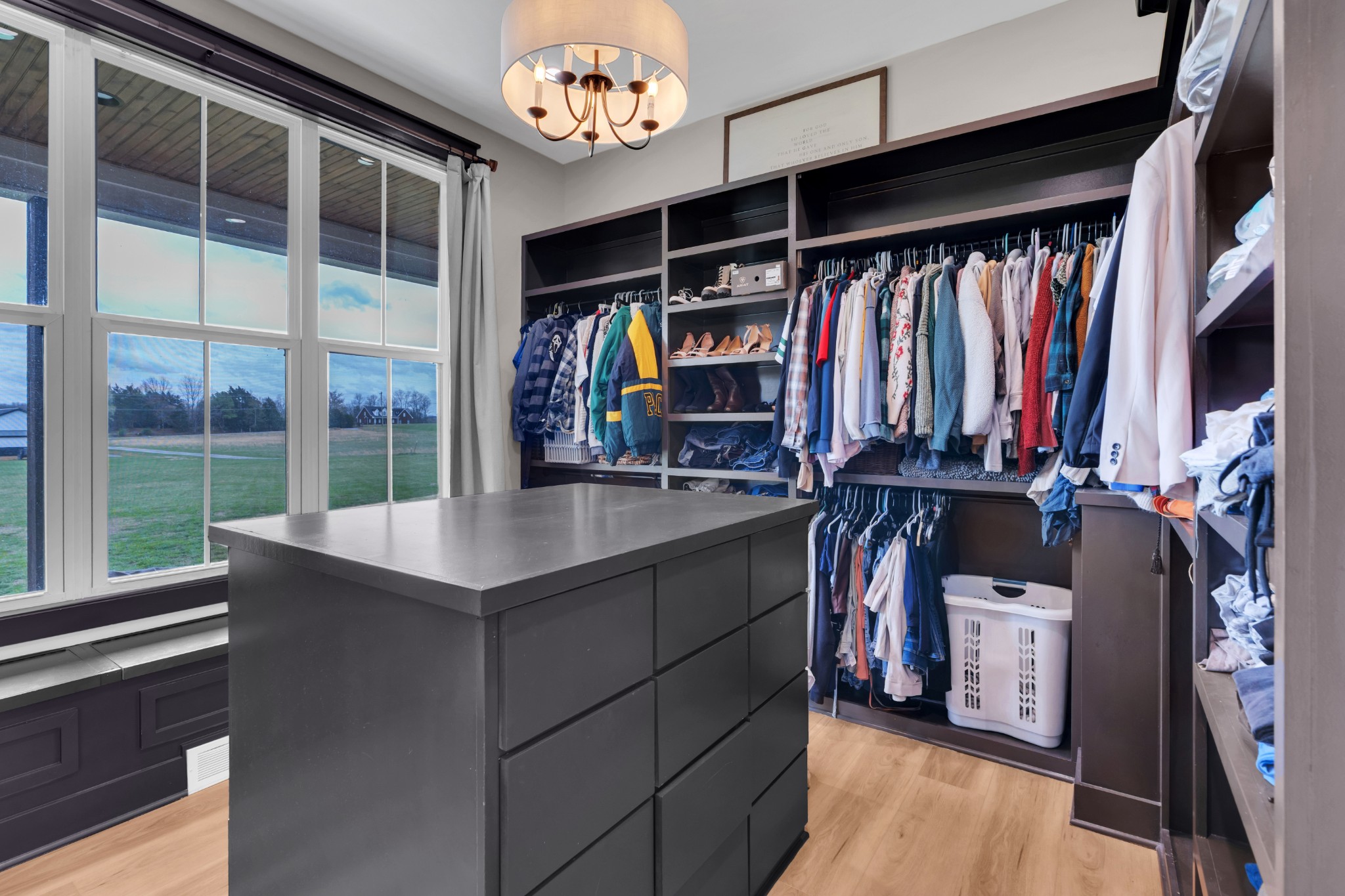 8346 Midland Road Bell Buckle, TN 37020 - Photo 36 of 70