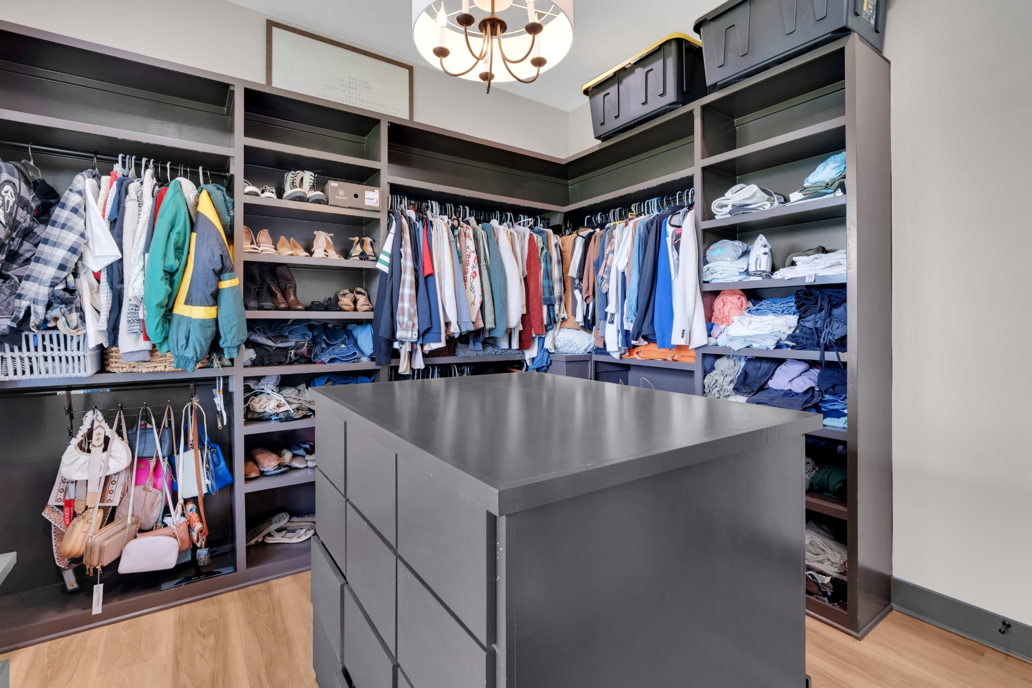 8346 Midland Road Bell Buckle, TN 37020 - Photo 37 of 70