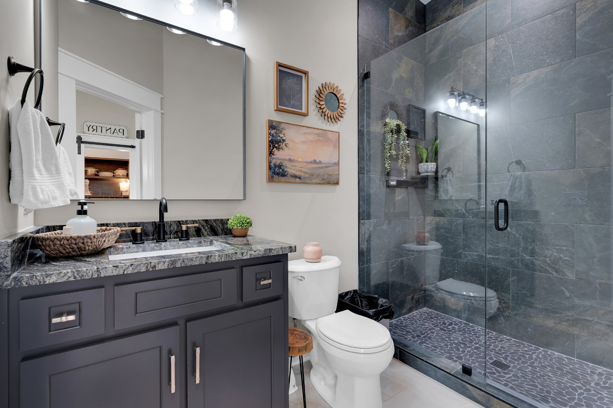 8346 Midland Road Bell Buckle, TN 37020 - Photo 38 of 70