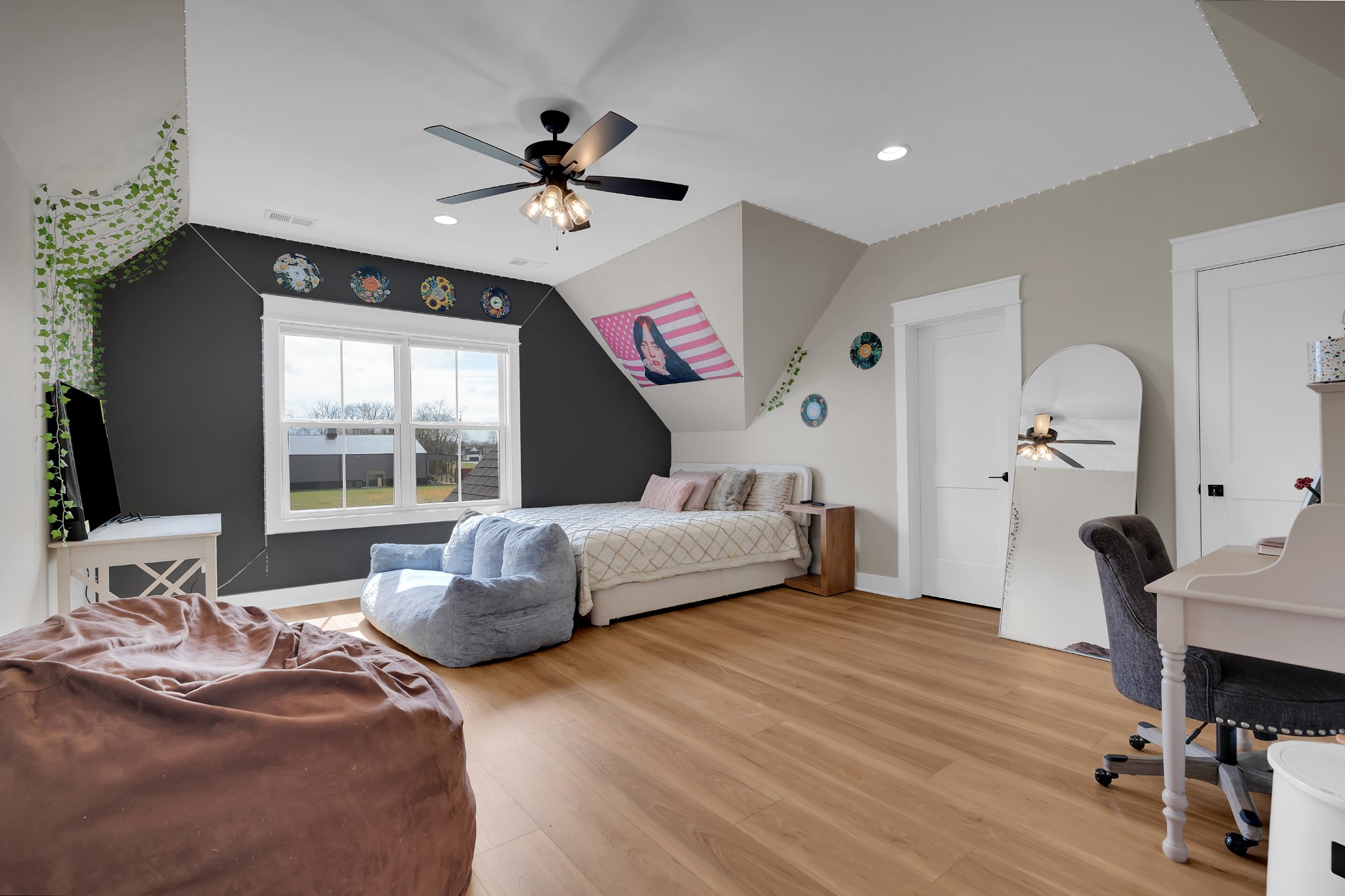 8346 Midland Road Bell Buckle, TN 37020 - Photo 39 of 70