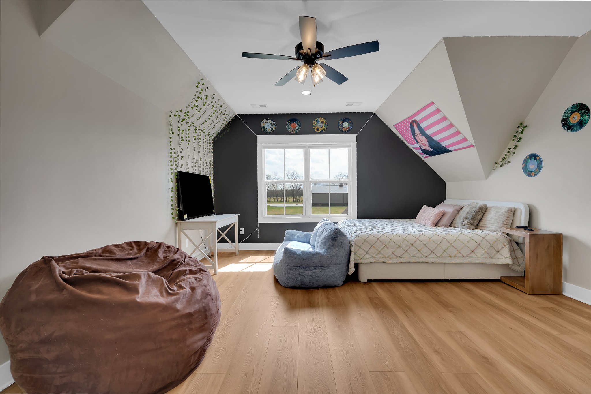 8346 Midland Road Bell Buckle, TN 37020 - Photo 40 of 70