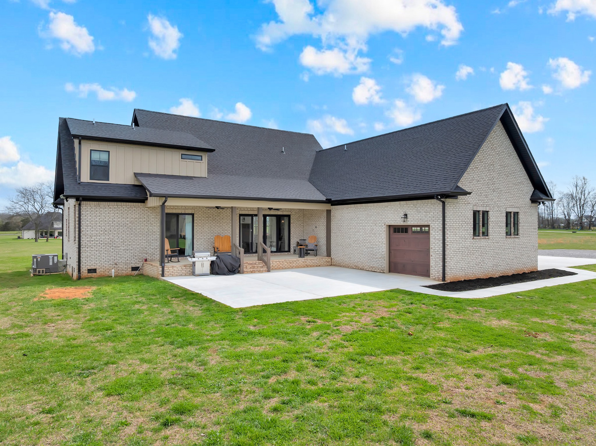 8346 Midland Road Bell Buckle, TN 37020 - Photo 4 of 70