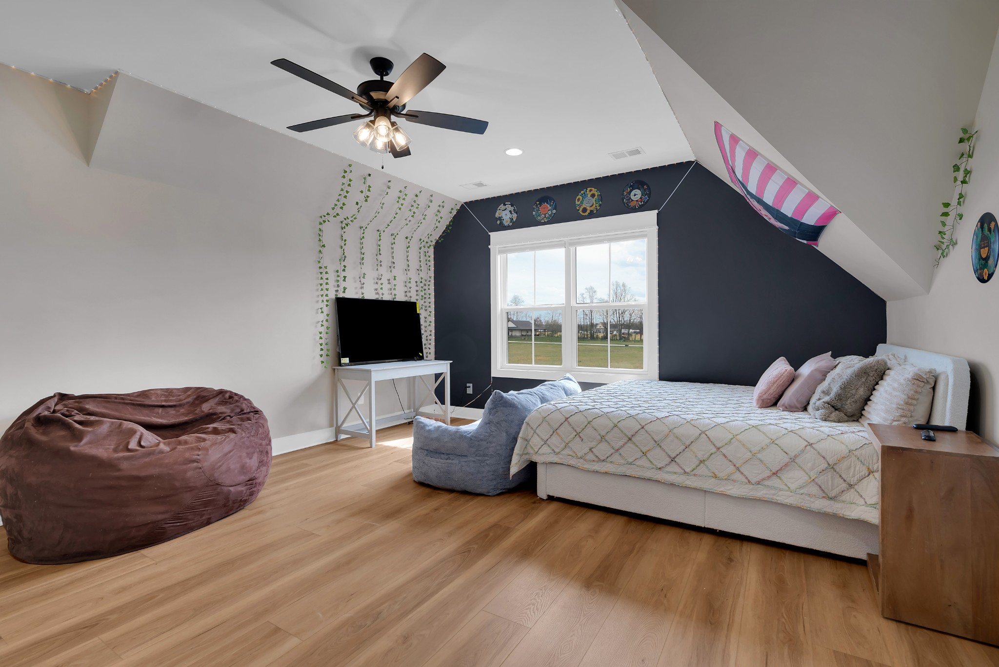 8346 Midland Road Bell Buckle, TN 37020 - Photo 41 of 70