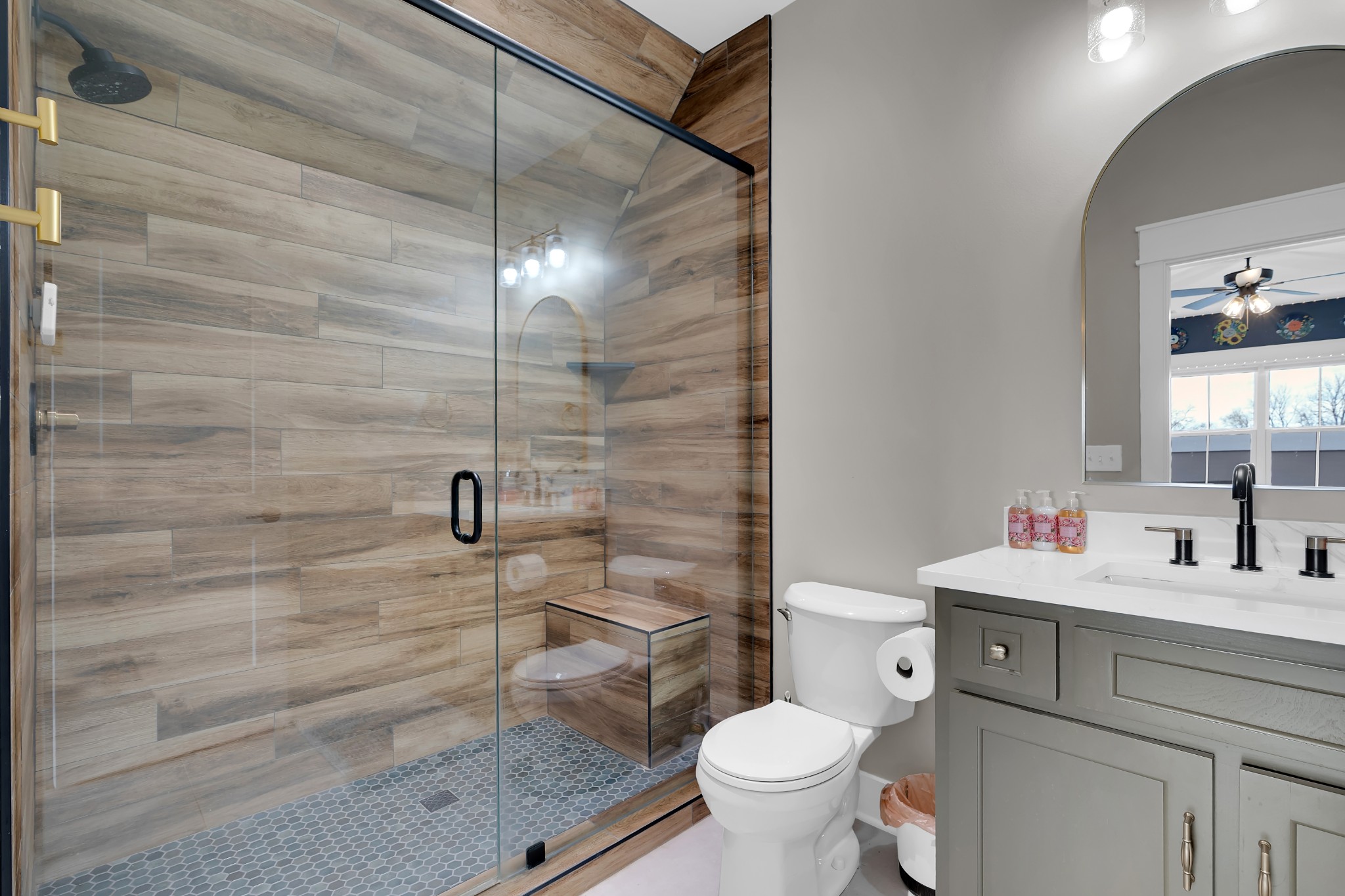 8346 Midland Road Bell Buckle, TN 37020 - Photo 42 of 70