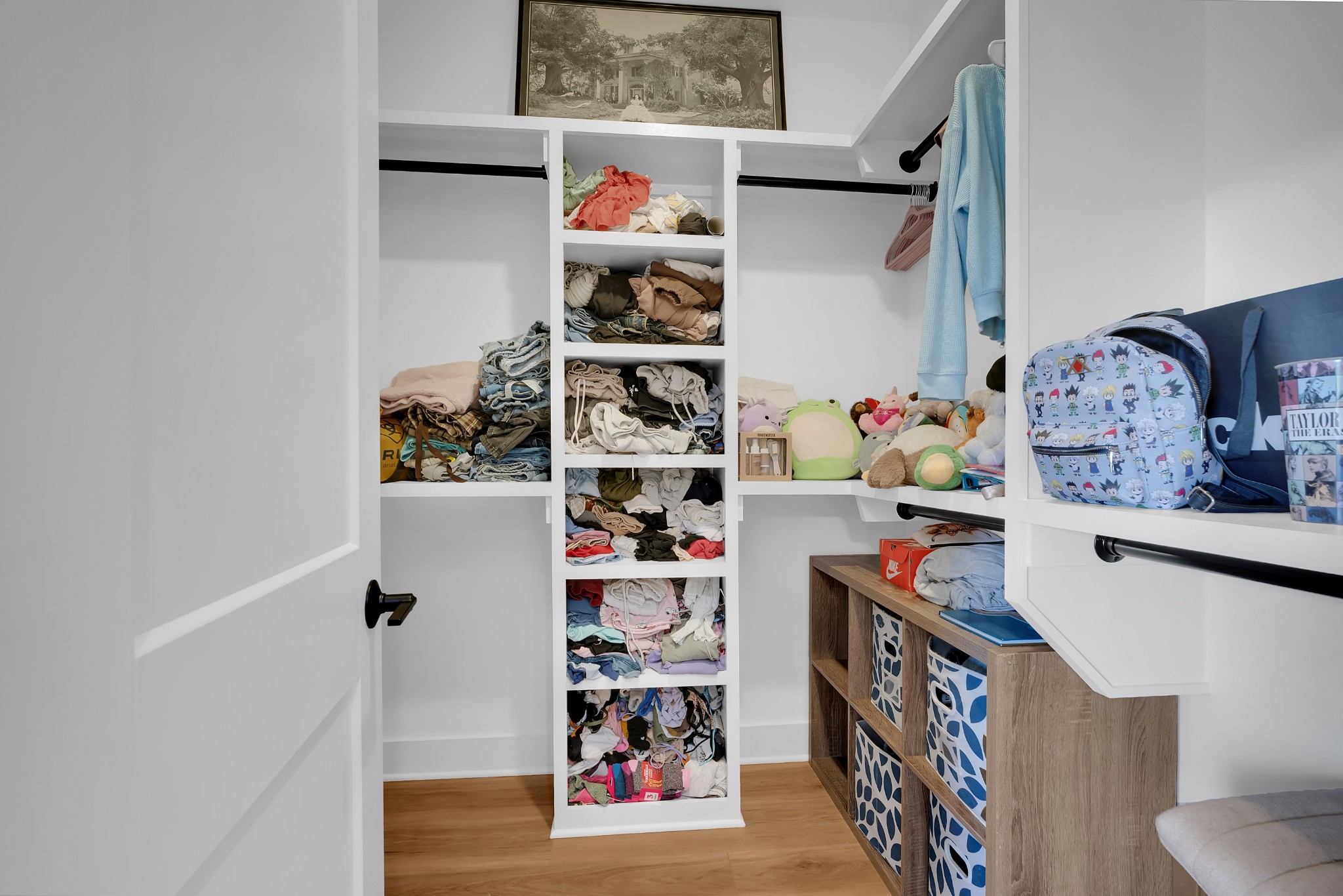 8346 Midland Road Bell Buckle, TN 37020 - Photo 43 of 70