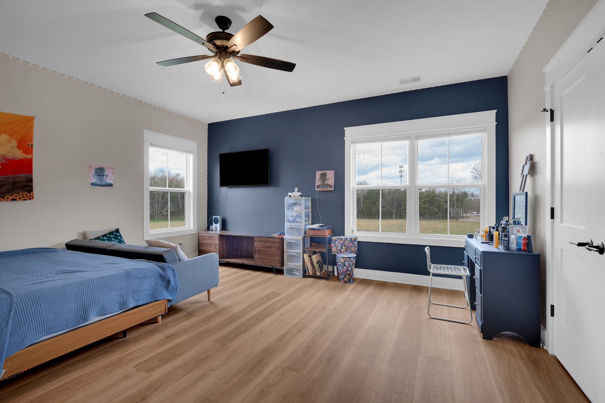 8346 Midland Road Bell Buckle, TN 37020 - Photo 44 of 70