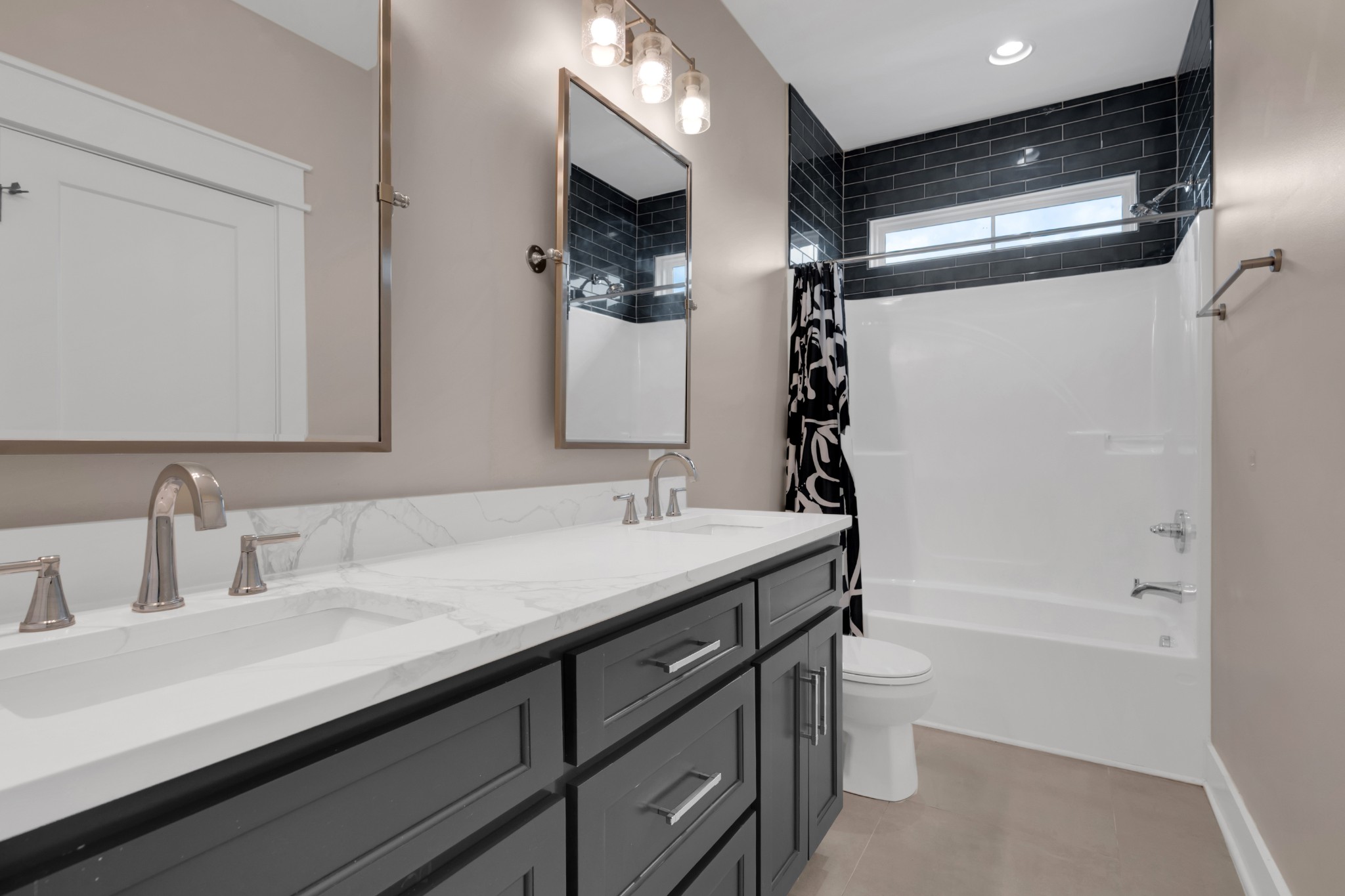 8346 Midland Road Bell Buckle, TN 37020 - Photo 45 of 70