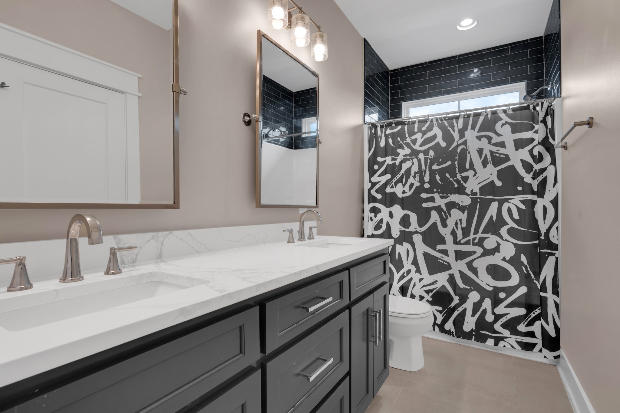 8346 Midland Road Bell Buckle, TN 37020 - Photo 46 of 70