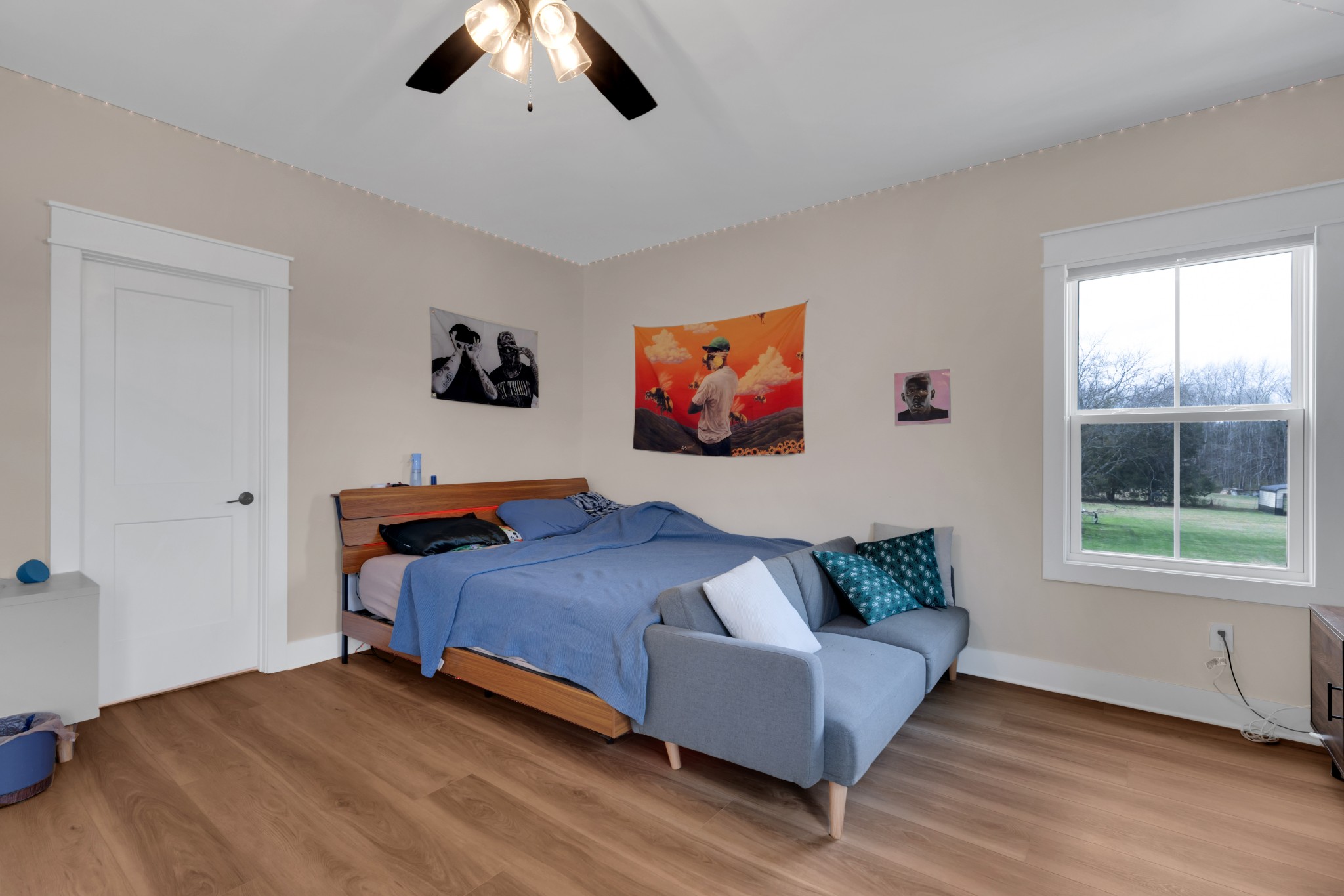 8346 Midland Road Bell Buckle, TN 37020 - Photo 47 of 70