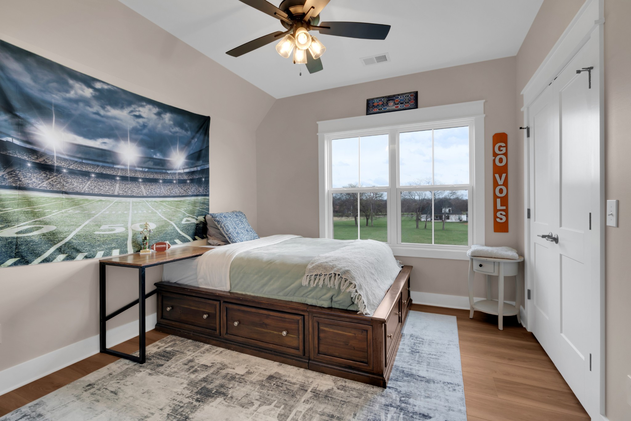 8346 Midland Road Bell Buckle, TN 37020 - Photo 48 of 70