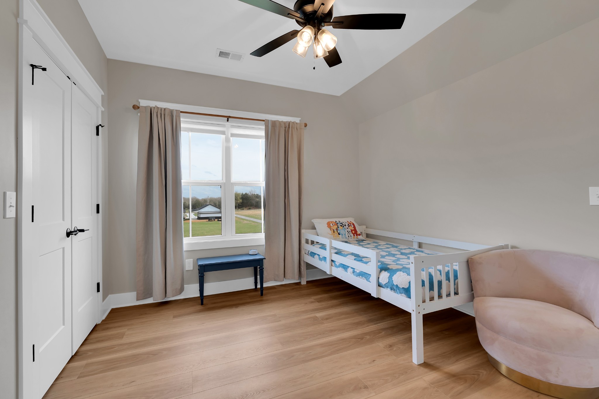 8346 Midland Road Bell Buckle, TN 37020 - Photo 49 of 70