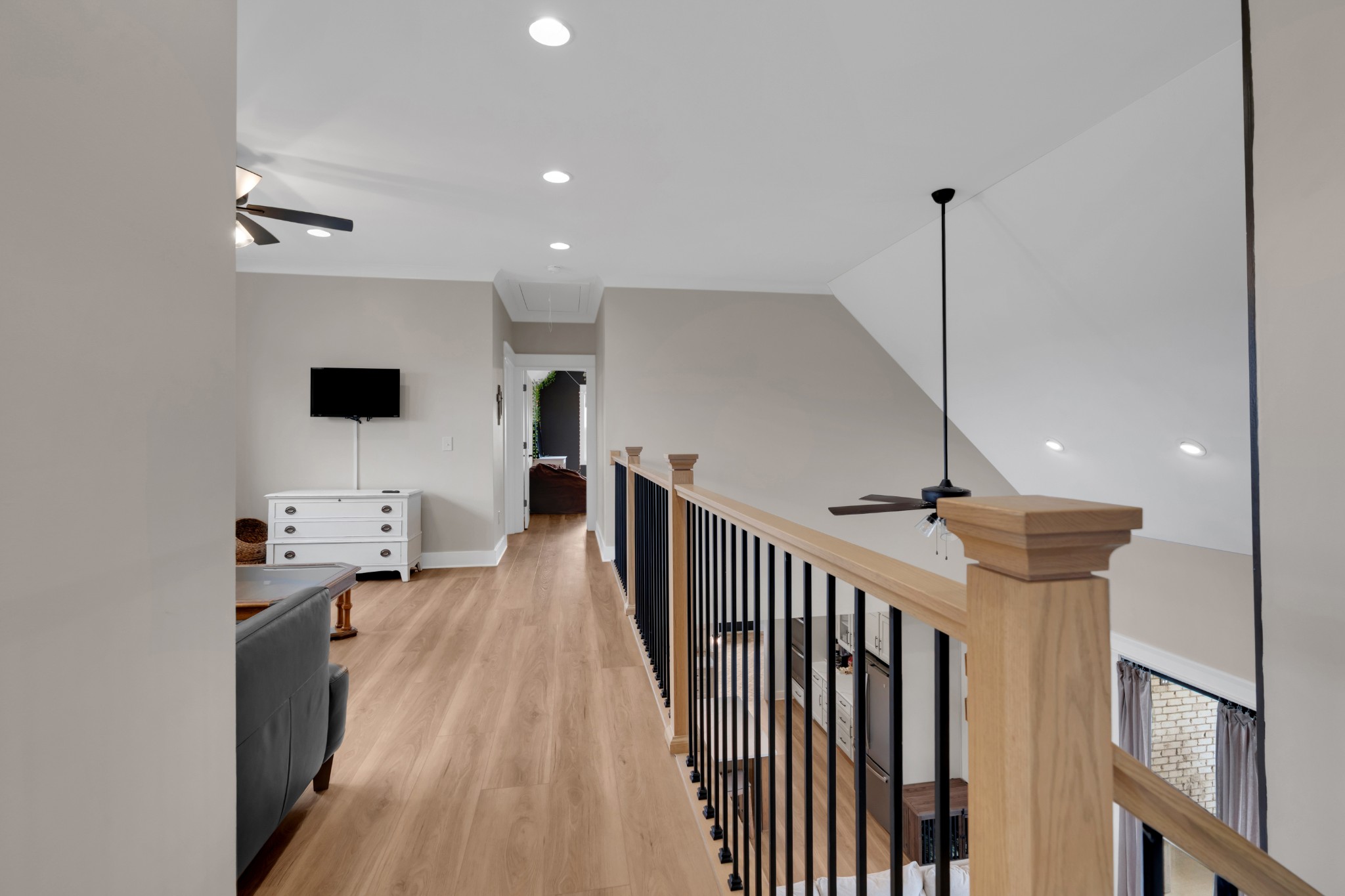 8346 Midland Road Bell Buckle, TN 37020 - Photo 50 of 70