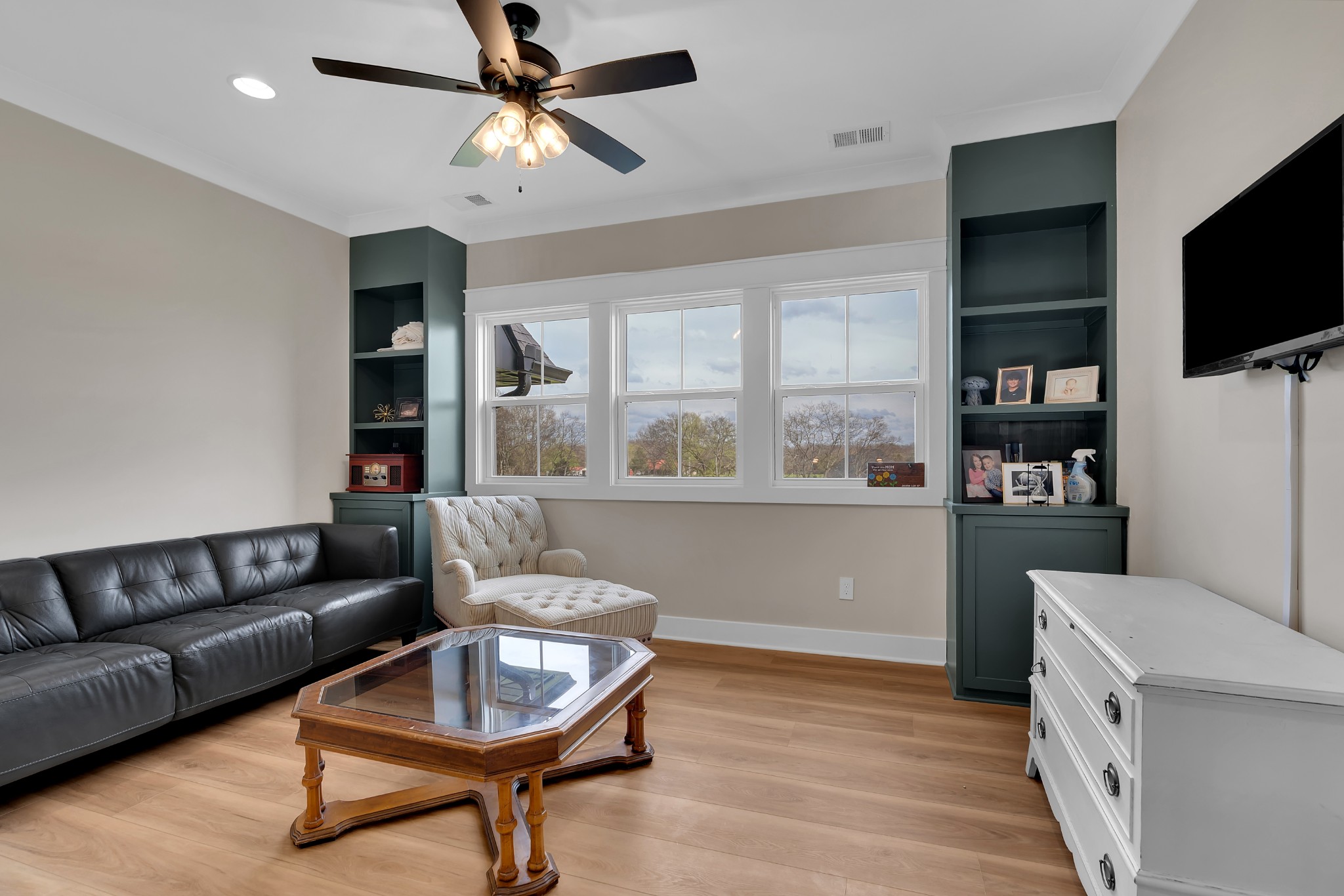 8346 Midland Road Bell Buckle, TN 37020 - Photo 51 of 70