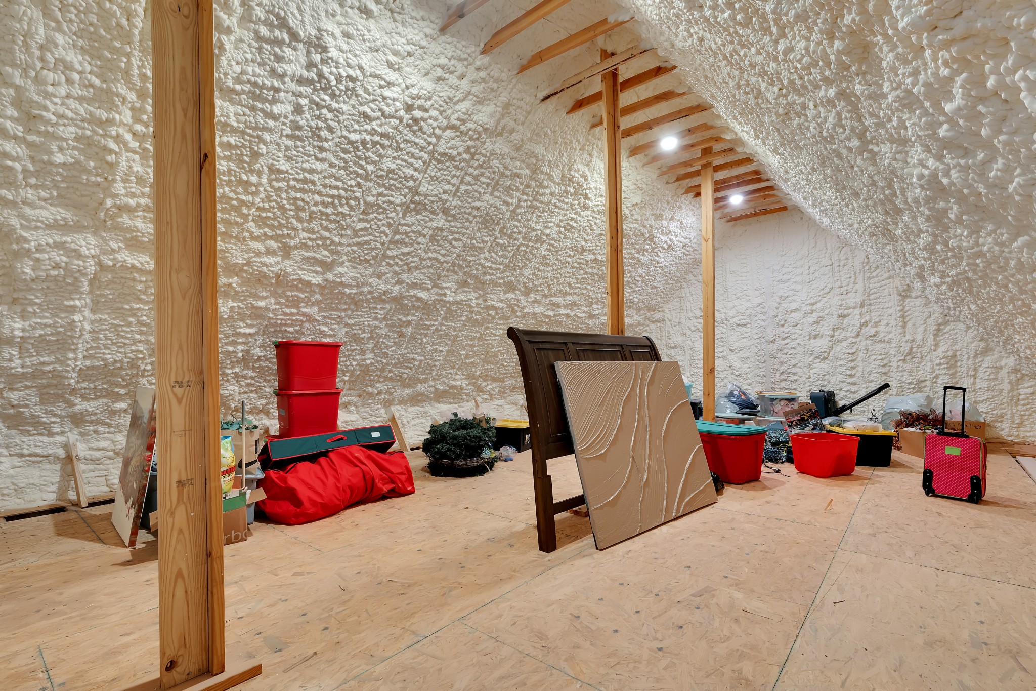 8346 Midland Road Bell Buckle, TN 37020 - Photo 54 of 70