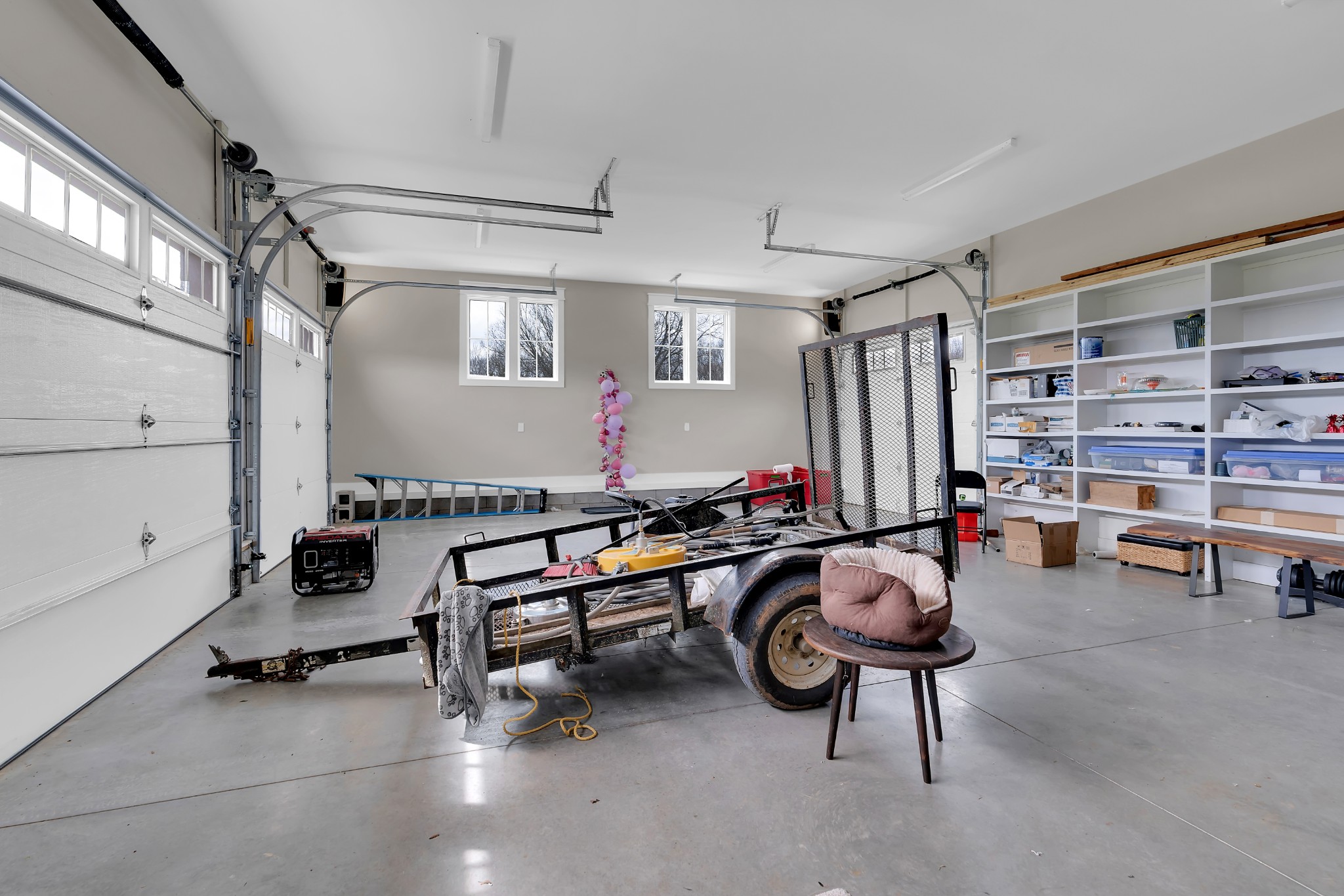 8346 Midland Road Bell Buckle, TN 37020 - Photo 55 of 70