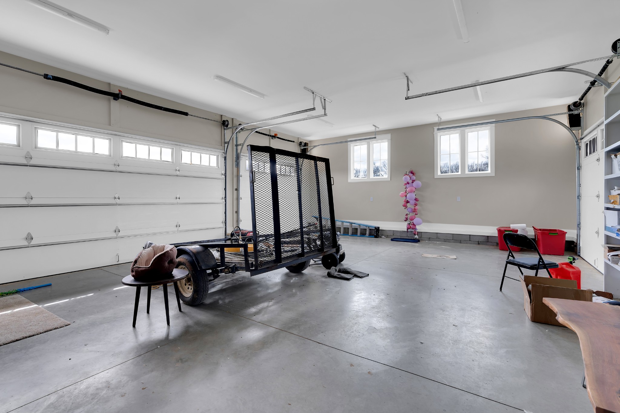 8346 Midland Road Bell Buckle, TN 37020 - Photo 56 of 70